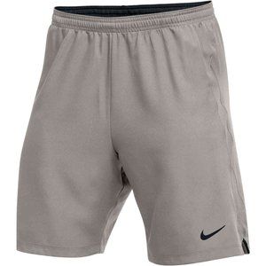 Nike Dry Woven Laser IV Soccer Shorts